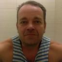  ,   , 53 ,   ,   , c 