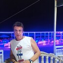  Alanya,   Misha, 40 ,   ,   , c , 