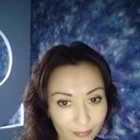 ���������� �����������, ���� ������� �������, 47 ���, ������������ ��� ������, ����� � ���������, c�������� ���������