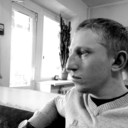 ���������� ��������, ���� ������� ���������, 33 ����, ������������ ��� ������, ����� � ���������, c�������� ���������