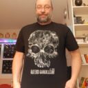  ,   Henry, 59 ,   ,   