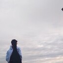 ���������� ������, ���� ����� ������, 25 ���, ������������ ��� ������, ����� � ���������