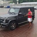  ,   Baxrom, 44 ,   c 