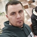 ���������� ���������, ���� ������� ����������, 30 ���, ������������ ��� ������, ����� � ���������, c�������� ���������, ���������