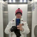 ���������� �����-���������, ���� ������� Nikolas, 26 ���, ������������ ��� ������, ����� � ���������, c�������� ���������, ���������