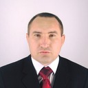  ,   , 57 ,     , c 