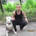 ���������� �������, ���� ������� �����, 37 ���, ������������ ��� ������, ����� � ���������, c�������� ���������