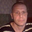 ���������� ������-��-����, ���� ������� �����, 51 ���, ������������ ��� ������, ����� � ���������, c�������� ���������, ���������