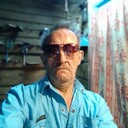  ,   , 66 ,   