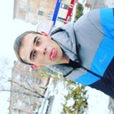  ,   , 31 ,   