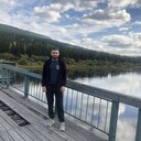  ,   , 43 ,   ,   , c , 