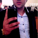 ���������� �������, ���� ������� Seimur, 34 ����, ������������ ��� ������, ����� � ���������, c�������� ���������