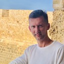  Hadera,   Oleg, 46 ,   ,   , c 