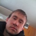  ,   , 33 ,     , c 