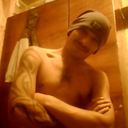 ���������� ������, ���� ������� Kladkaplitki, 42 ����, ������������ ��� ������, ����� � ���������, c�������� ���������