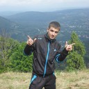 ���������� ������, ���� ������� ����, 35 ���, ������������ ��� ������, ����� � ���������, c�������� ���������