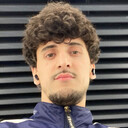 ���������� ������, ���� ������� ����, 34 ����, ������������ ��� ������, ����� � ���������