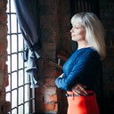 ���������� ������-��-����, ���� ������� ��������, 55 ���, ������������ ��� ������, ����� � ���������, c�������� ���������