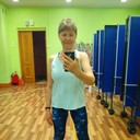 ���������� �����-���������, ���� ������� �����, 57 ���, ������������ ��� ������, ����� � ���������, c�������� ���������