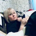 ���������� ����, ���� ������� �������, 57 ���, ������������ ��� ������, ����� � ���������