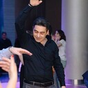 ���������� ������, ���� ������� ������, 40 ���, ������������ ��� ������, ����� � ���������