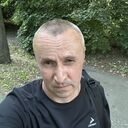  ,   , 45 ,     , c 