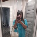  ,   , 44 ,   c 