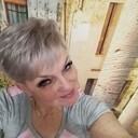 ���������� �������, ���� ������� �����, 53 ����, ������������ ��� c�������� ���������