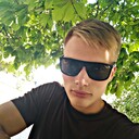 ���������� ������ ���, ���� ����� ��������, 24 ����, ������������ ��� ������, ����� � ���������, c�������� ���������