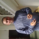 ���������� ������, ���� ������� ������, 44 ����, ������������ ��� ������, ����� � ���������, c�������� ���������, ���������