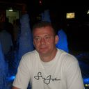  ,   , 54 ,   