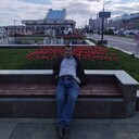 ���������� ������, ���� ������� �����, 41 ���, ������������ ��� ������, ����� � ���������