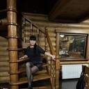 ���������� ����������, ���� ������� ��������, 41 ���, ������������ ��� ������, ����� � ���������, c�������� ���������