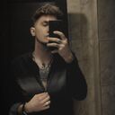 ���������� ������, ���� ������� �������, 27 ���, ������������ ��� ������, ����� � ���������