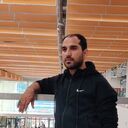  ,   Muatafa, 31 ,   ,   