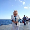  ,   , 68 ,   ,   