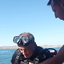 ���������� ������, ���� ������� Edward, 64 ����, ������������ ��� ����� � ���������, c�������� ���������