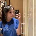  -,   , 21 ,   ,   