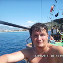 ���������� ������, ���� ������� ������, 47 ���, ������������ ��� ����� � ���������, c�������� ���������, ���������