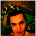 ���������� ������, ���� ������� ���, 40 ���, ������������ ��� ������