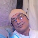  ,   , 65 ,     , c 