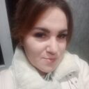 ���������� �����, ���� ������� Elena, 34 ����, ������������ ��� ������, ����� � ���������