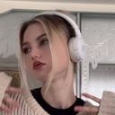 ���������� ������, ���� ������� ����, 26 ���, ������������ ��� ������, ����� � ���������