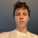 ���������� �����-���������, ���� ����� ����, 23 ����, ������������ ��� ������, ����� � ���������, c�������� ���������, ���������