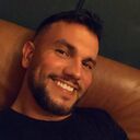 ���������� �����, ���� ������� ������, 35 ���, ������������ ��� ������, ����� � ���������, c�������� ���������