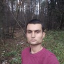 ���������� ������, ���� ������� �������, 35 ���, ������������ ��� ������, ����� � ���������, c�������� ���������