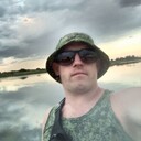  -,   , 31 ,     , c , 