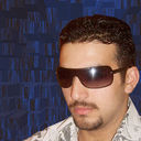  ,   Enri, 38 ,   ,   , c 