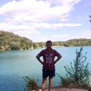 ���������� ����, ���� ������� �i���i�, 49 ���, ������������ ��� c�������� ���������