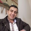 ���������� �������, ���� ������� Suleyman, 41 ���, ������������ ��� ������, ����� � ���������